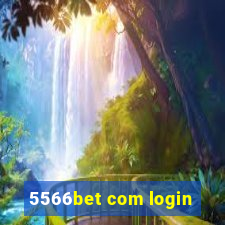 5566bet com login